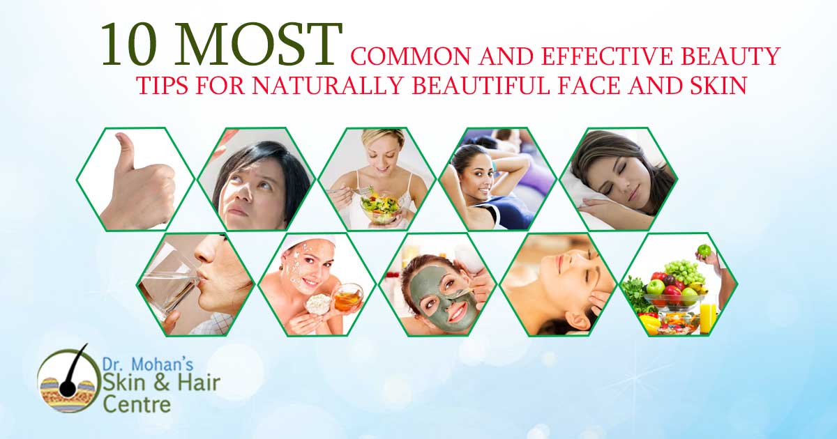 Best Dermatologist in Patiala | Skin Care Treatment Clinic in Patiala