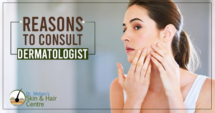 Reasons-to-consult-Dermatologist